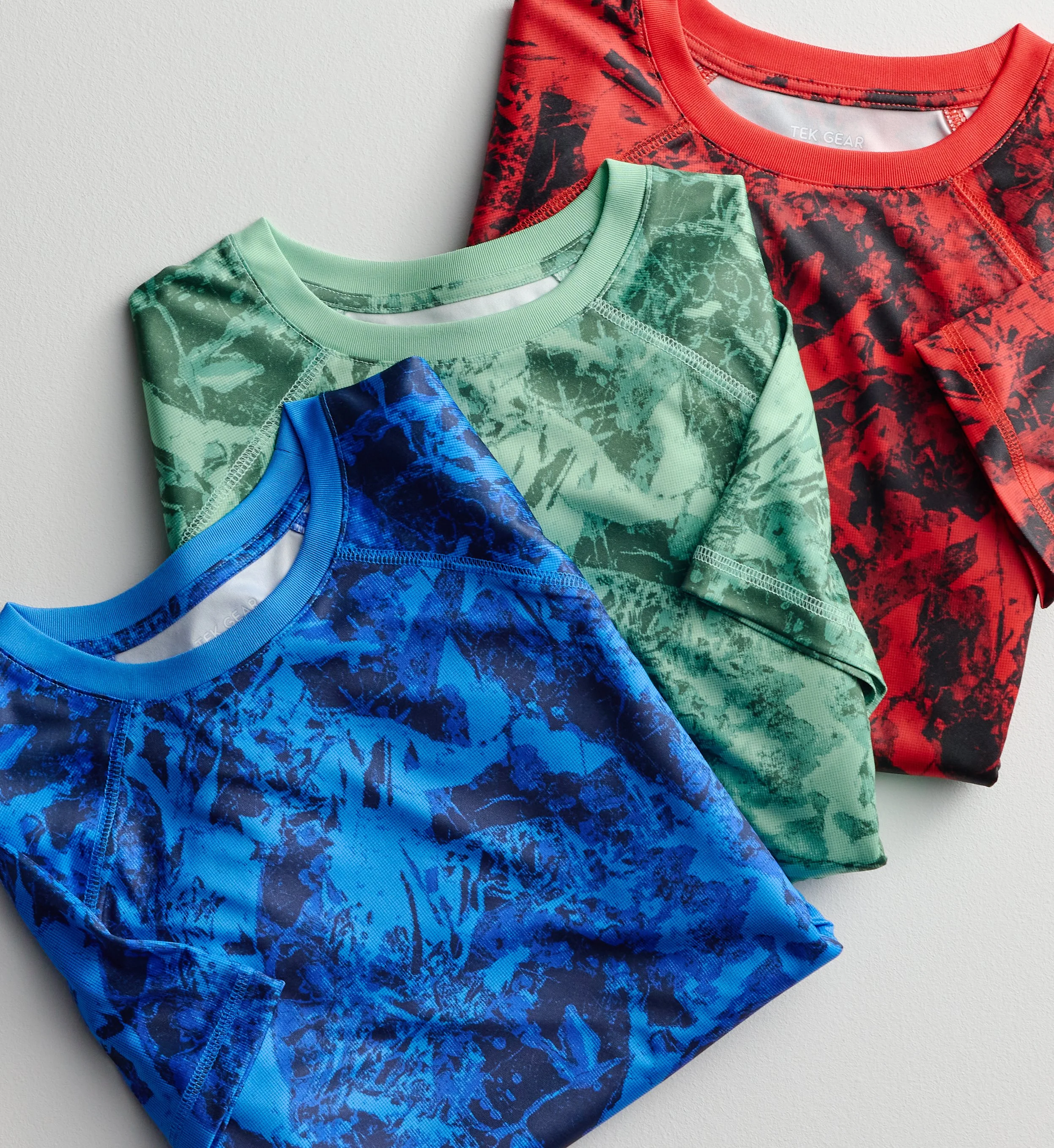 TEK GEAR TEE COLLAGE.jpg