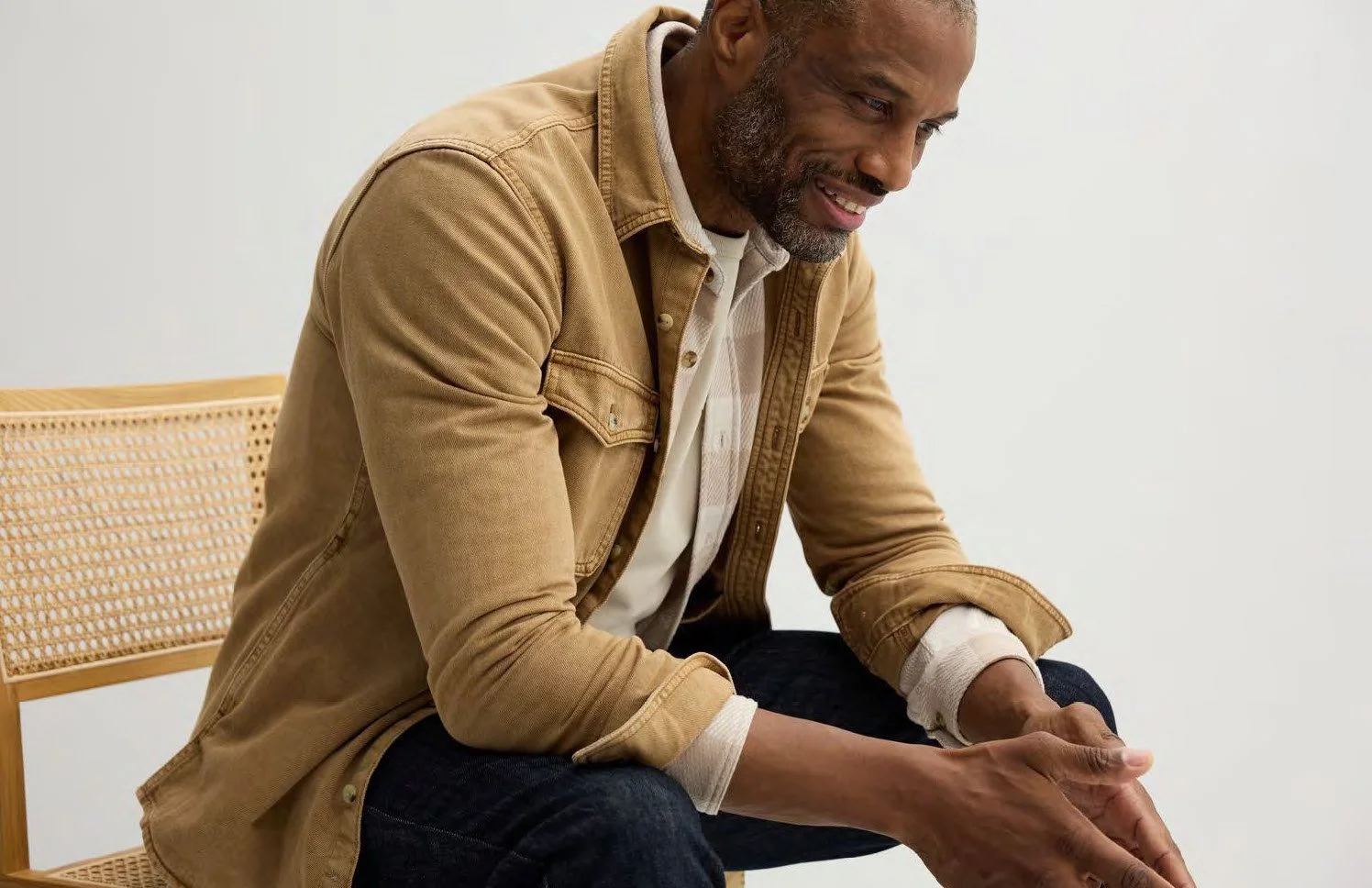 Men's Apparel_Page_15_Image_0003.jpg