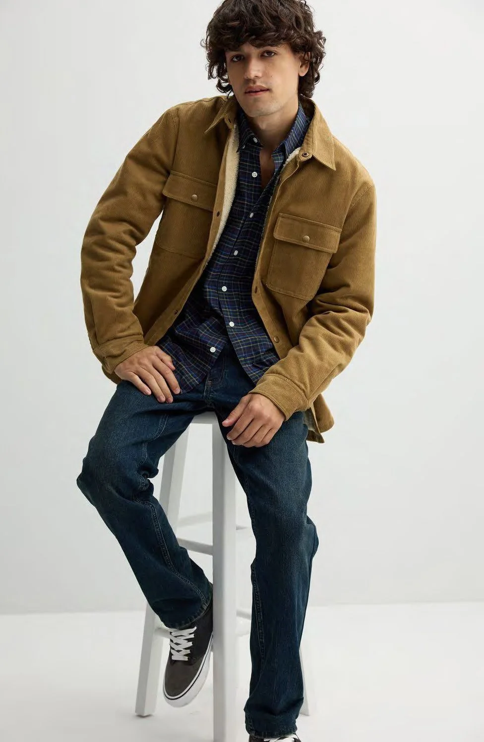 Men's Apparel_Page_12_Image_0001.jpg