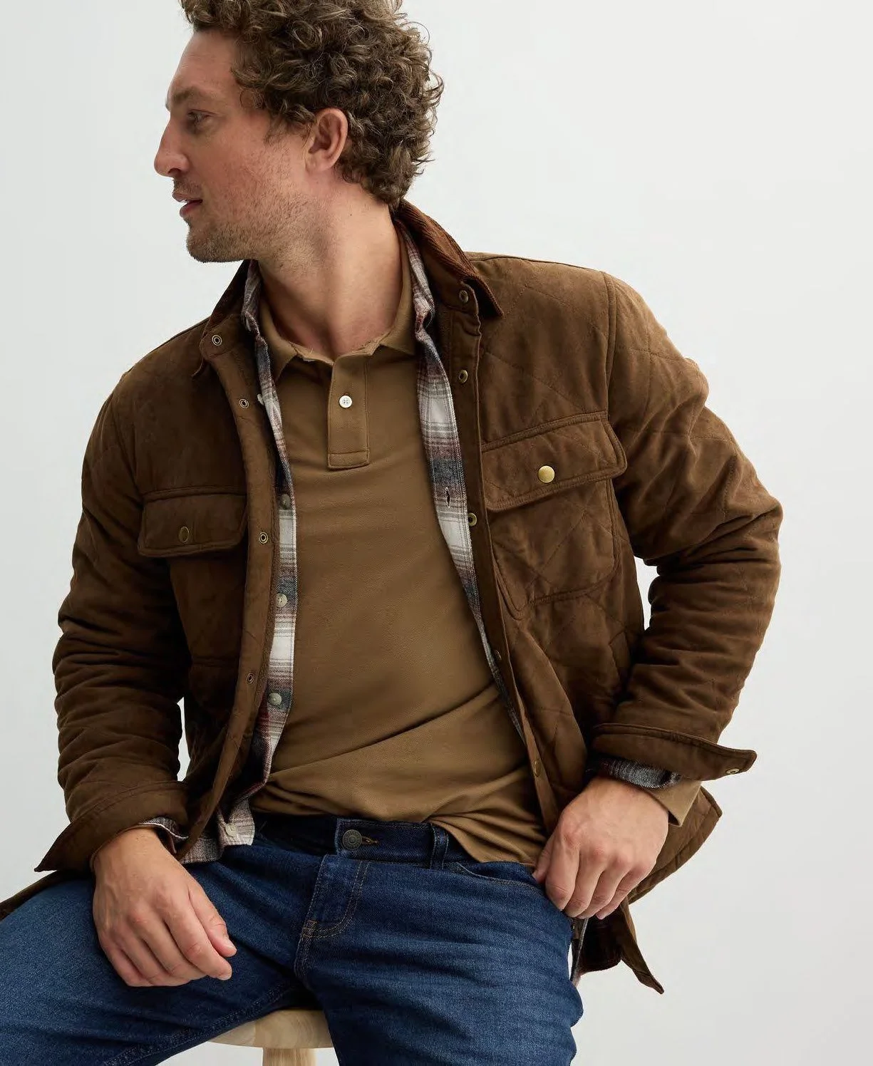 Men's Apparel_Page_09_Image_0001.jpg