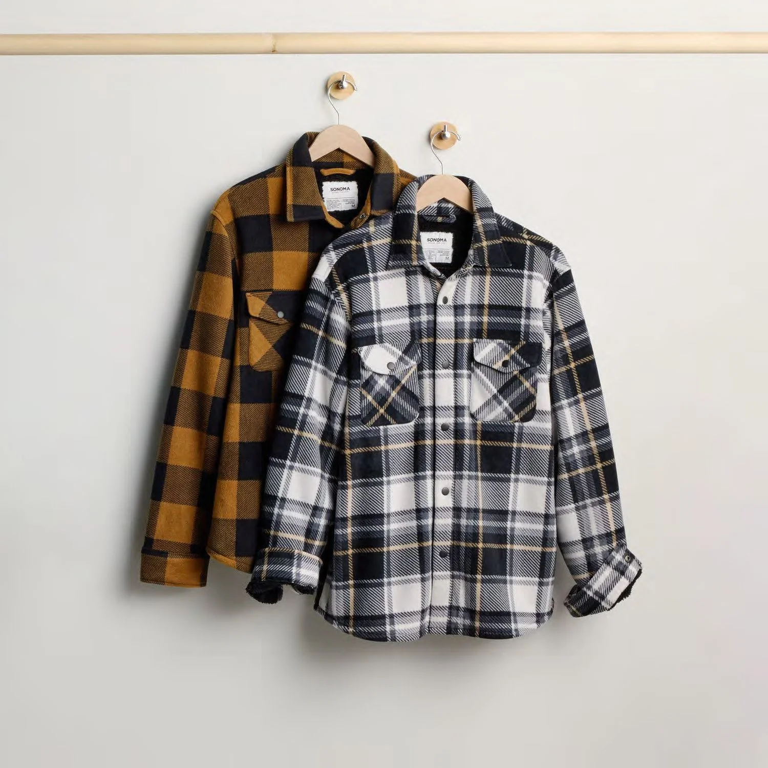 Men's Apparel_Page_20_Image_0001.jpg