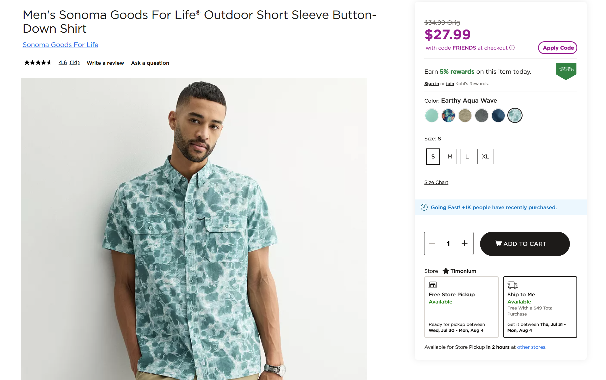 Screenshot 2025-07-26 200750.png