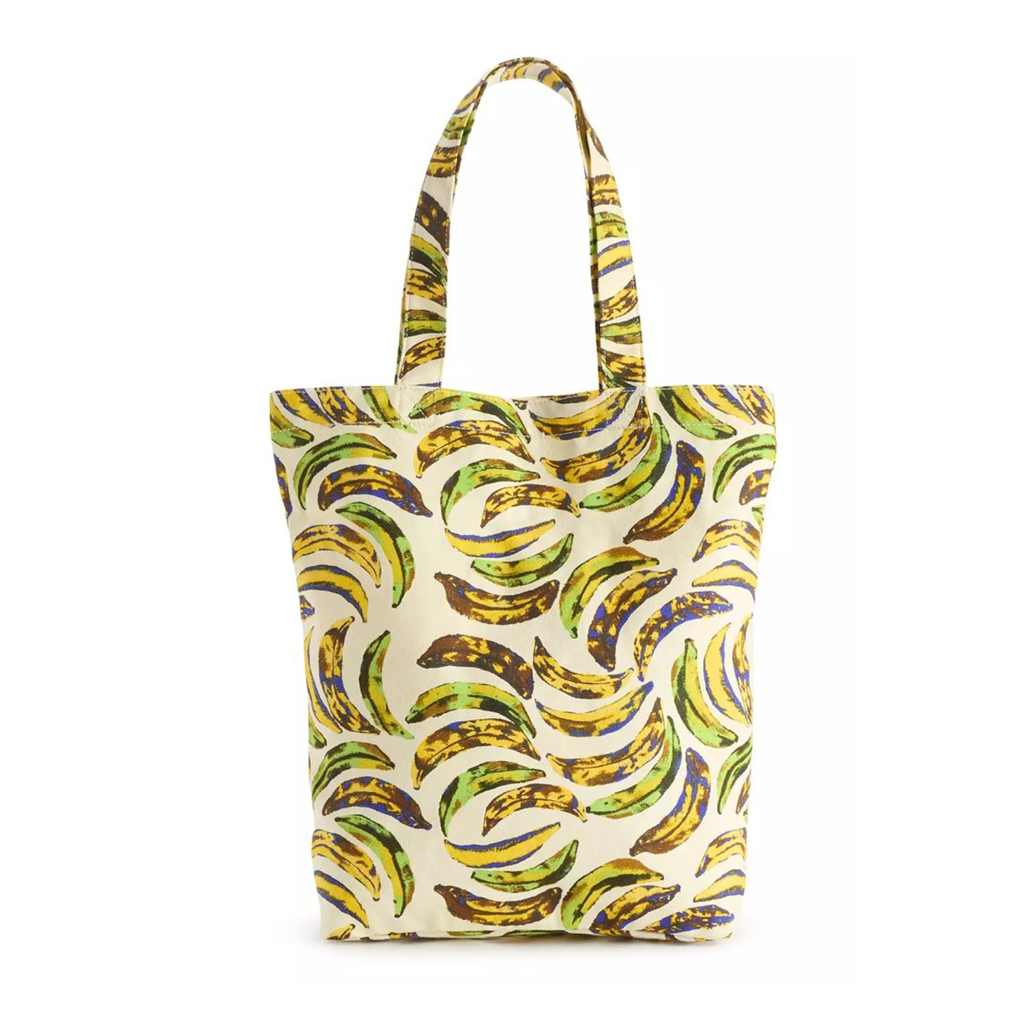 PLANTAIN TOTE 3.png