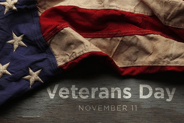 Kohl's Veterans Day.jpg