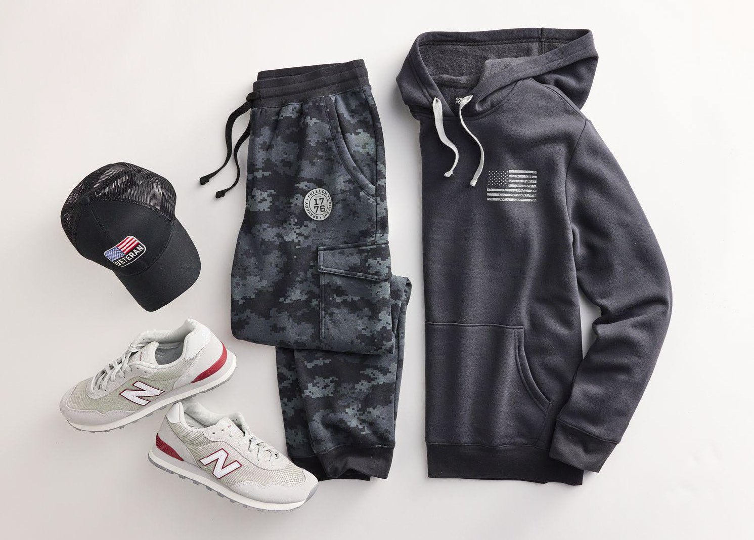 VETERANS DAY_Page_37_Image_0001.jpg