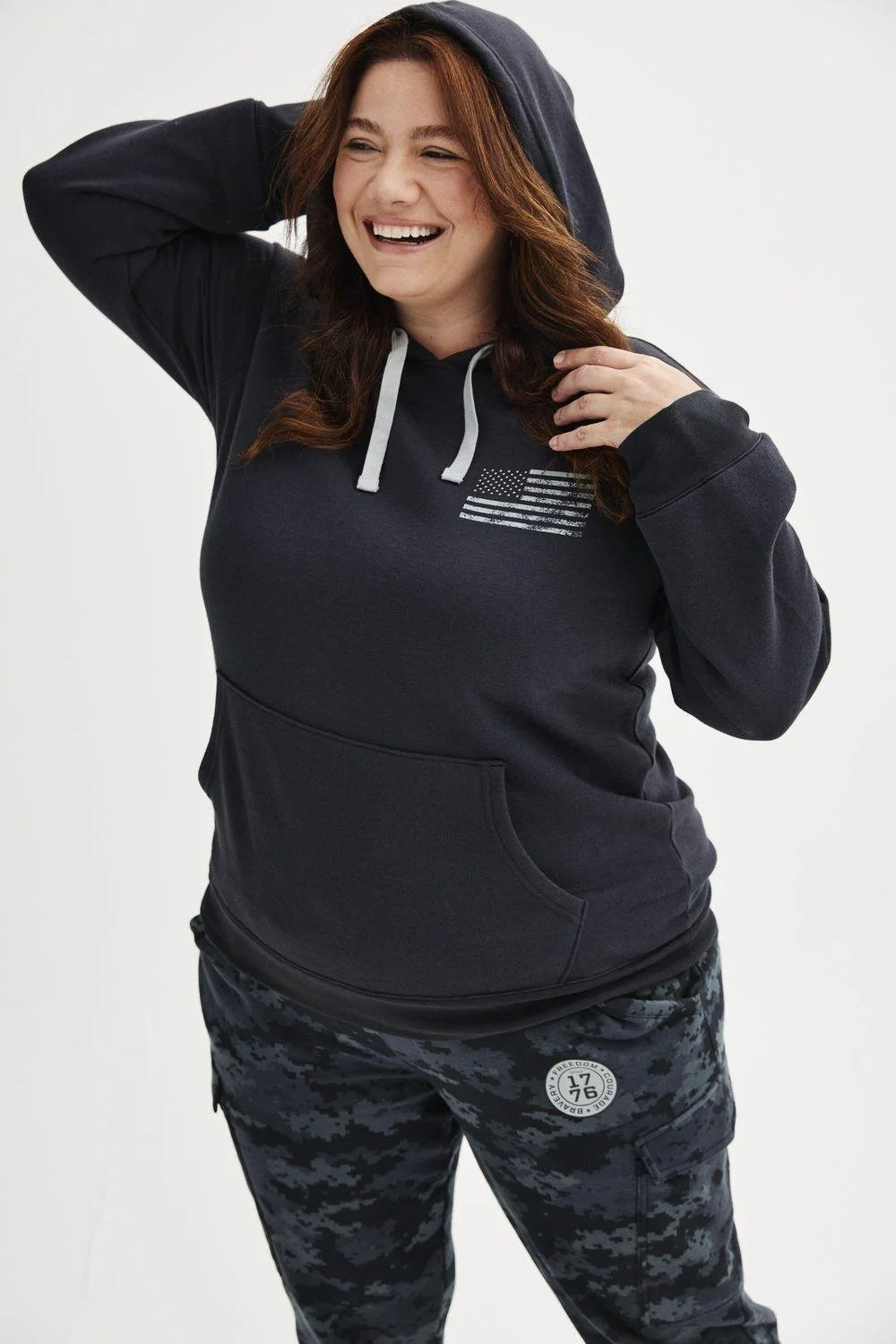 VETERANS DAY_Page_03_Image_0002.jpg