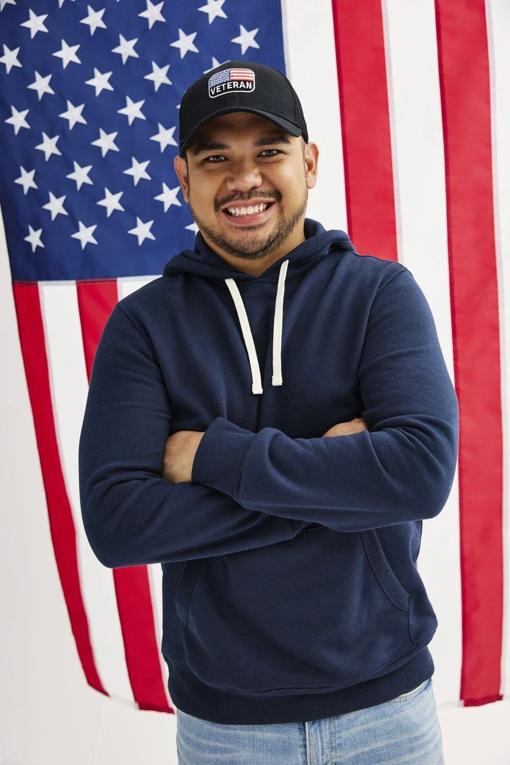 VETERANS DAY_Page_03_Image_0001.jpg