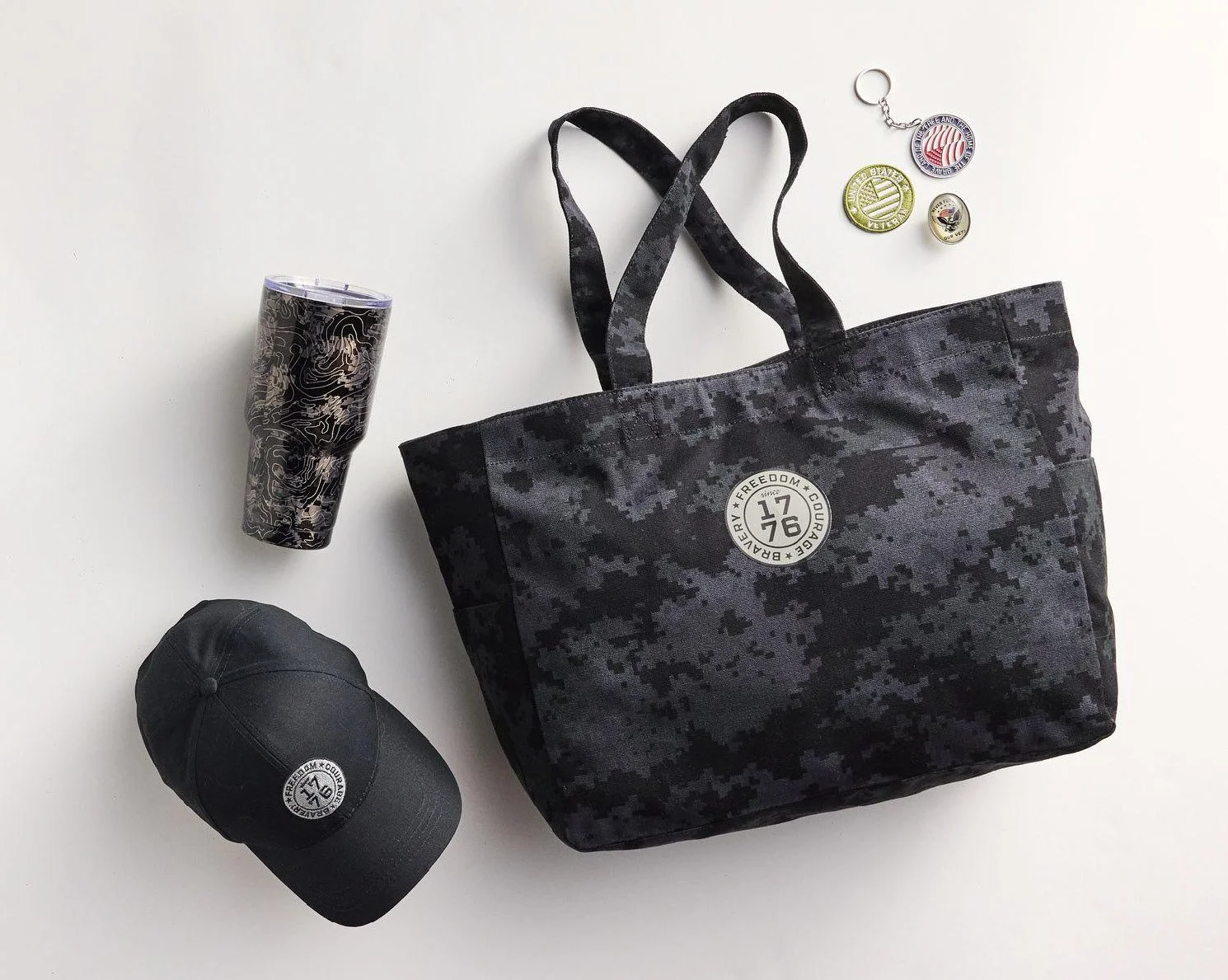 VETERANS DAY_Page_39_Image_0001.jpg