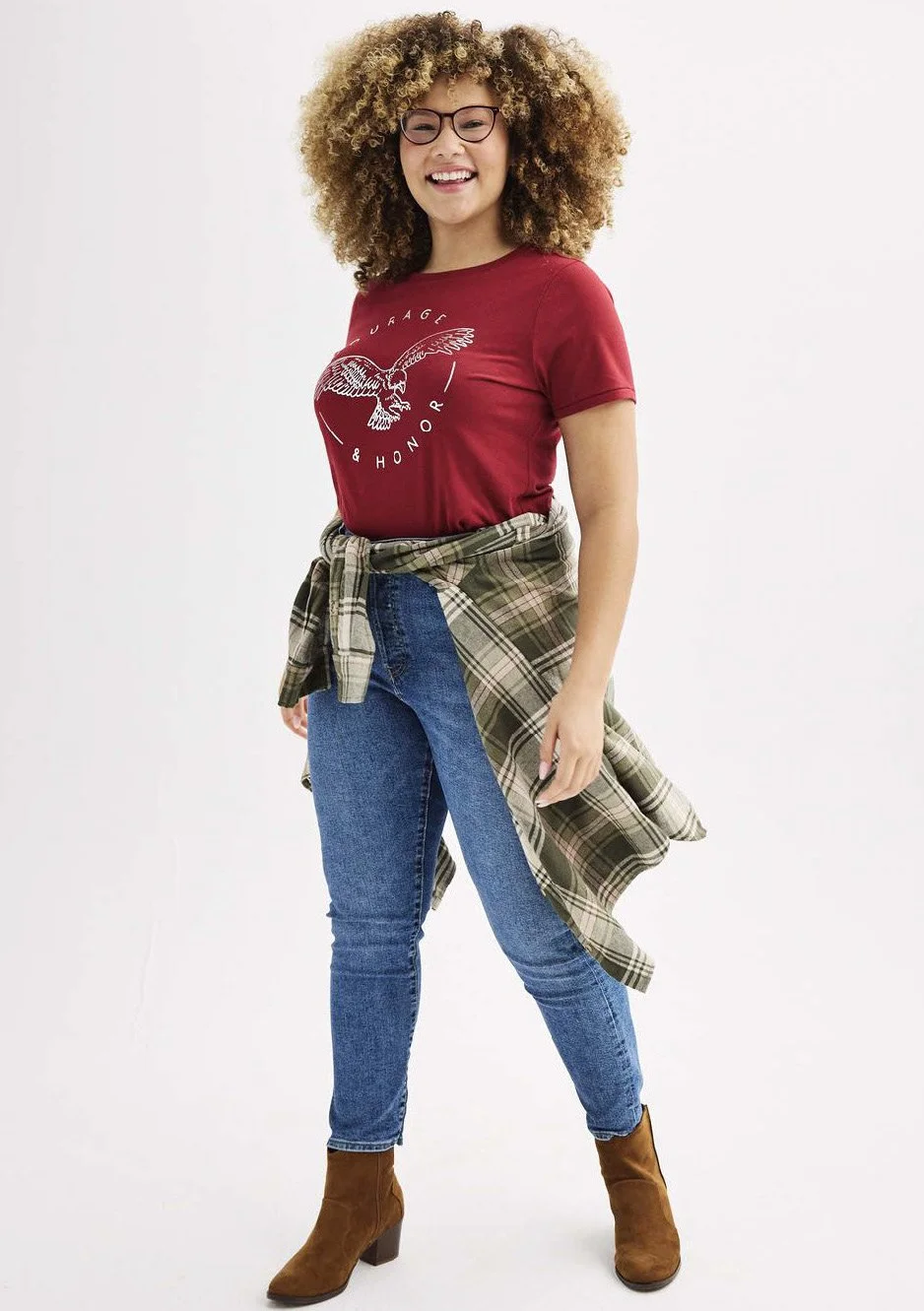 VETERANS DAY_Page_12_Image_0002.jpg