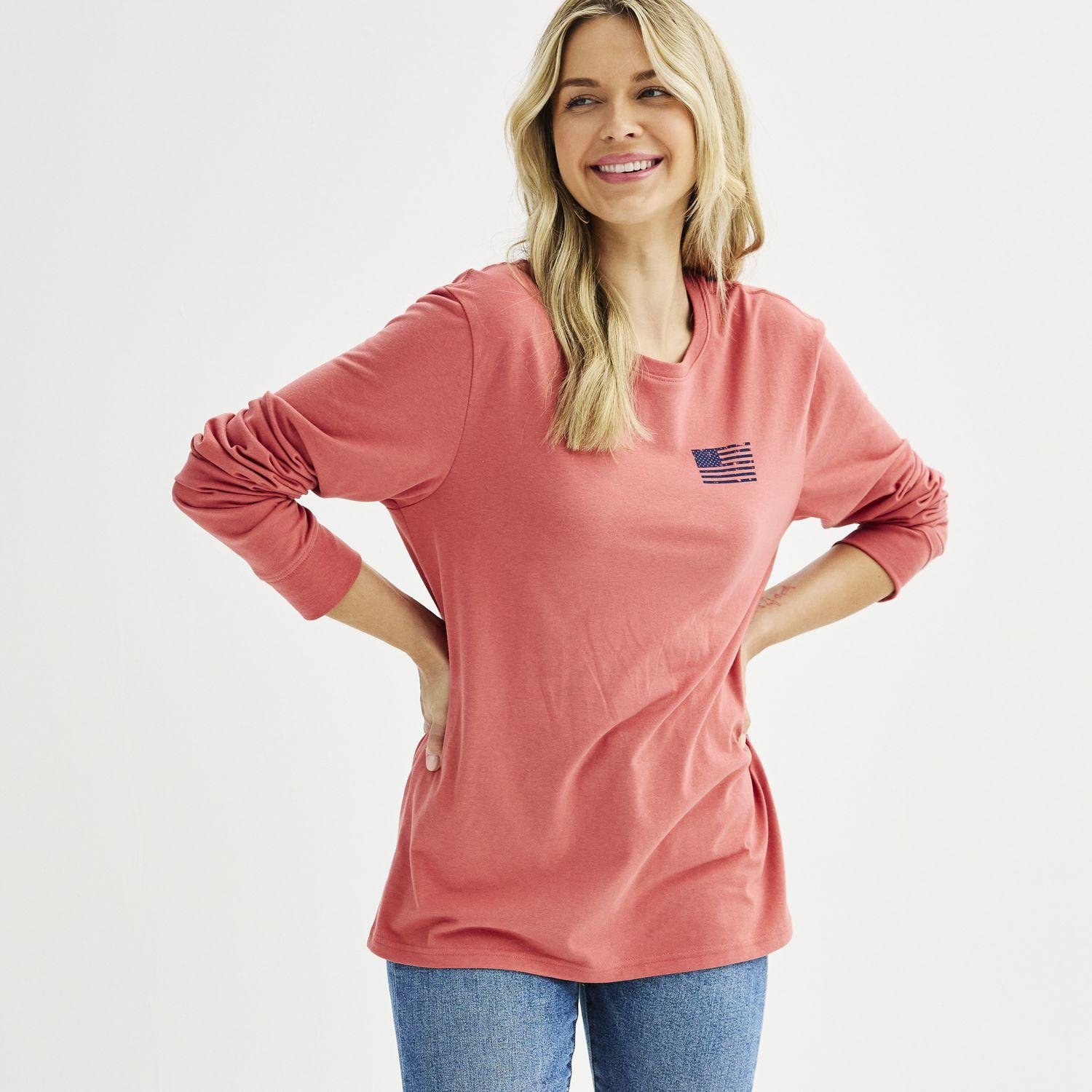 VETERANS DAY_Page_03_Image_0014.jpg