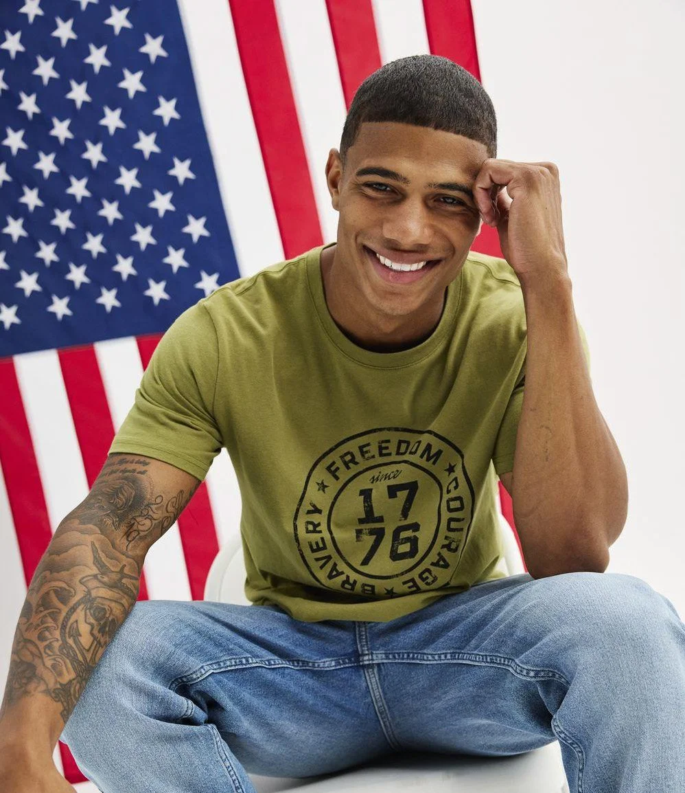 VETERANS DAY_Page_03_Image_0013.jpg