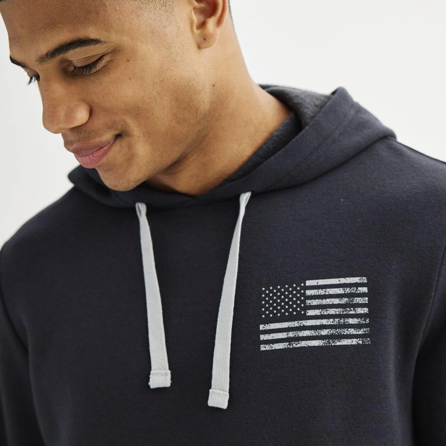 VETERANS DAY_Page_27_Image_0002.jpg