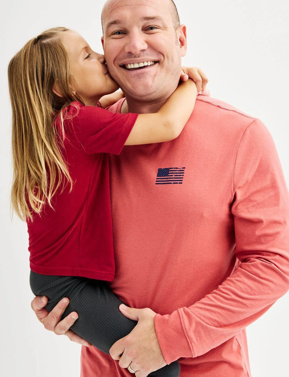 VETERANS DAY_Page_03_Image_0009.jpg