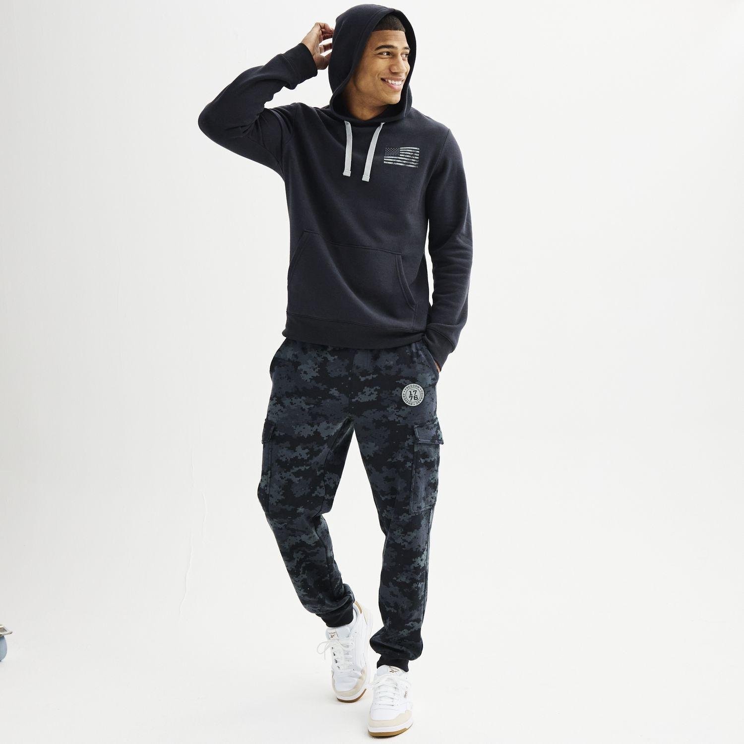 VETERANS DAY_Page_27_Image_0004.jpg