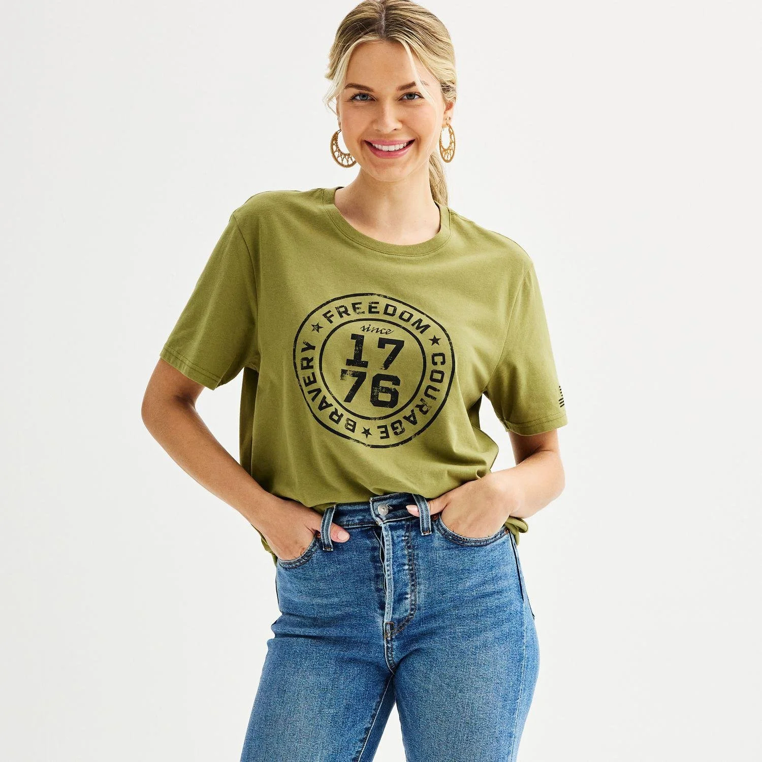 VETERANS DAY_Page_30_Image_0007.jpg