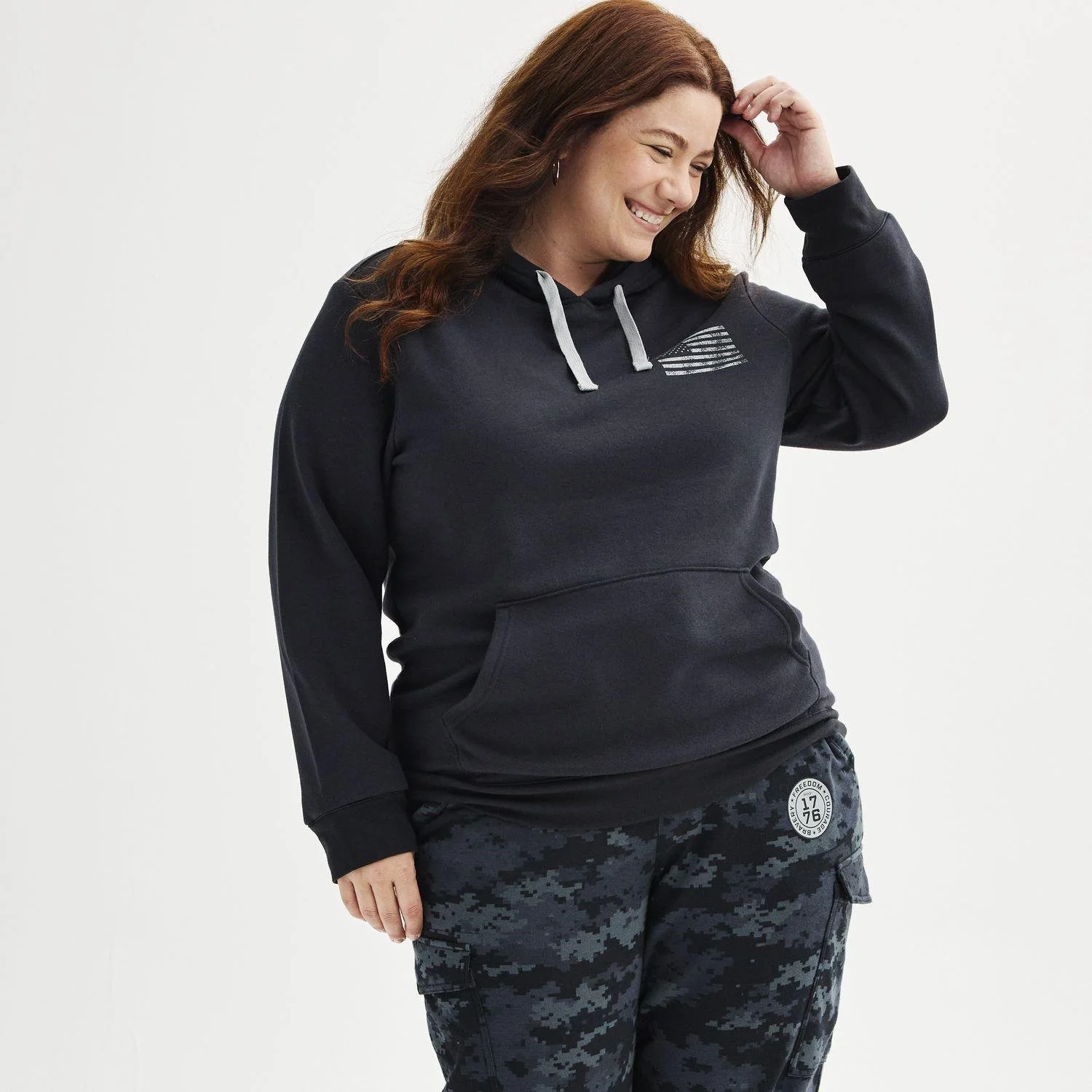 VETERANS DAY_Page_27_Image_0007.jpg