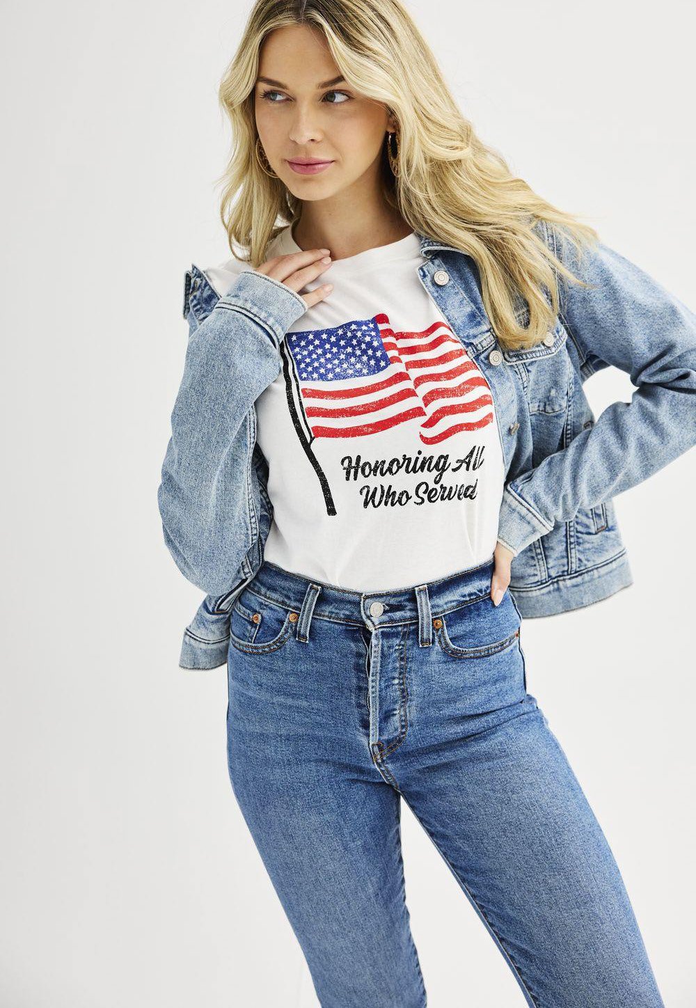 VETERANS DAY_Page_03_Image_0011.jpg