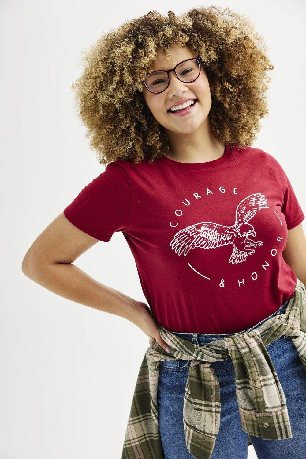 VETERANS DAY_Page_03_Image_0005.jpg