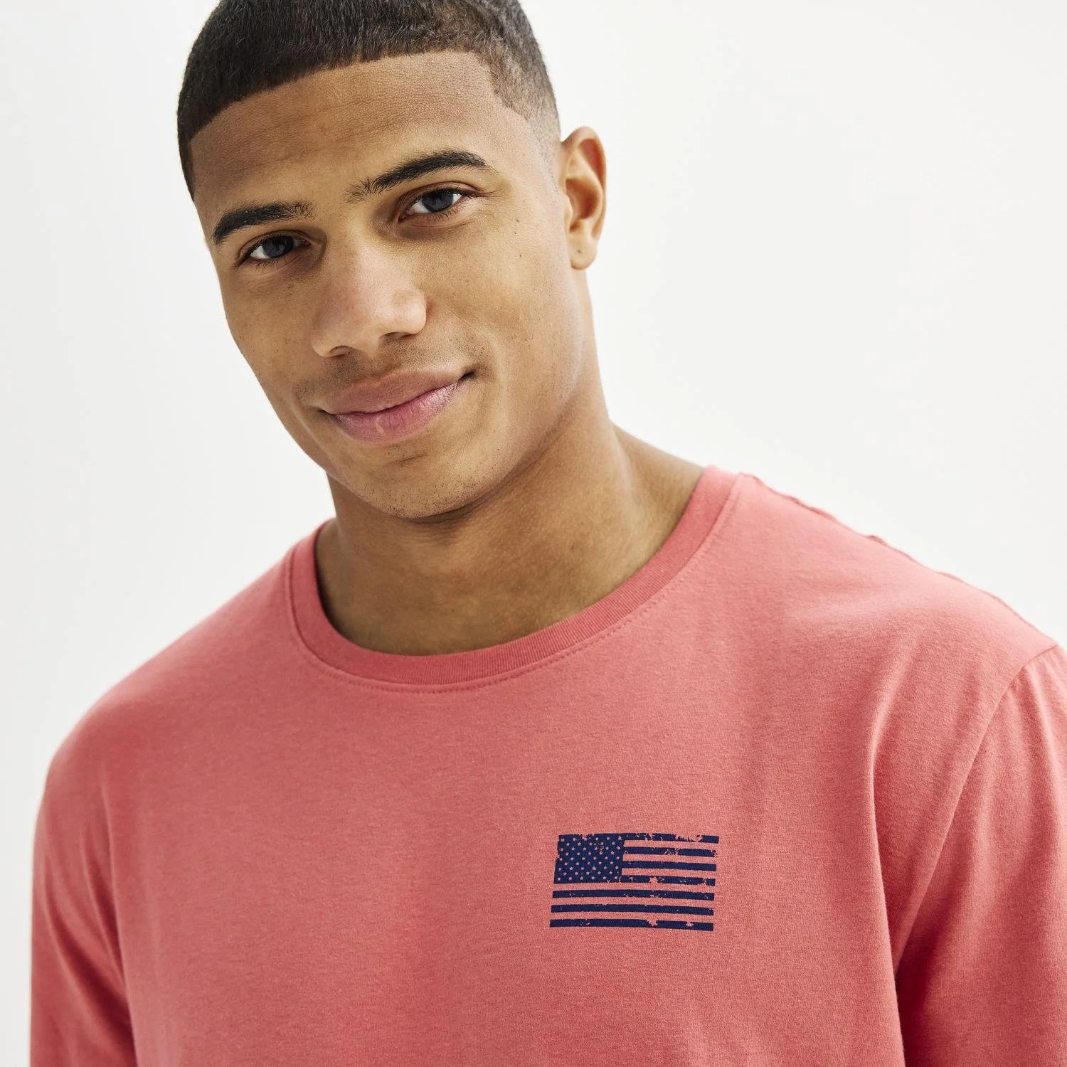 VETERANS DAY_Page_33_Image_0003.jpg