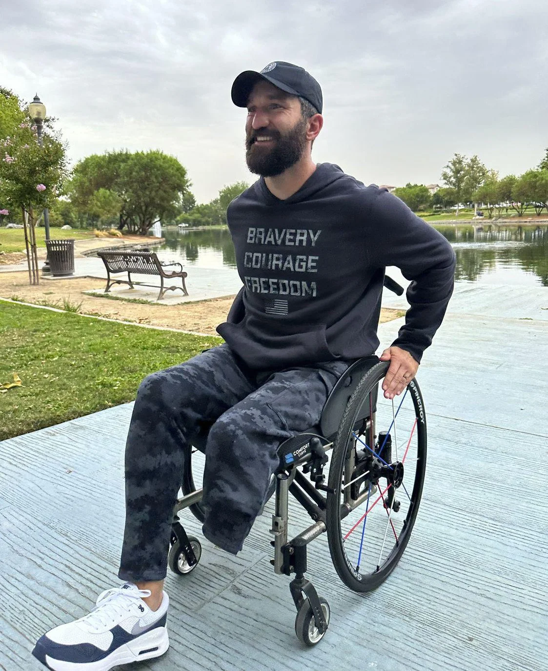 VETERANS DAY_Page_03_Image_0006.jpg