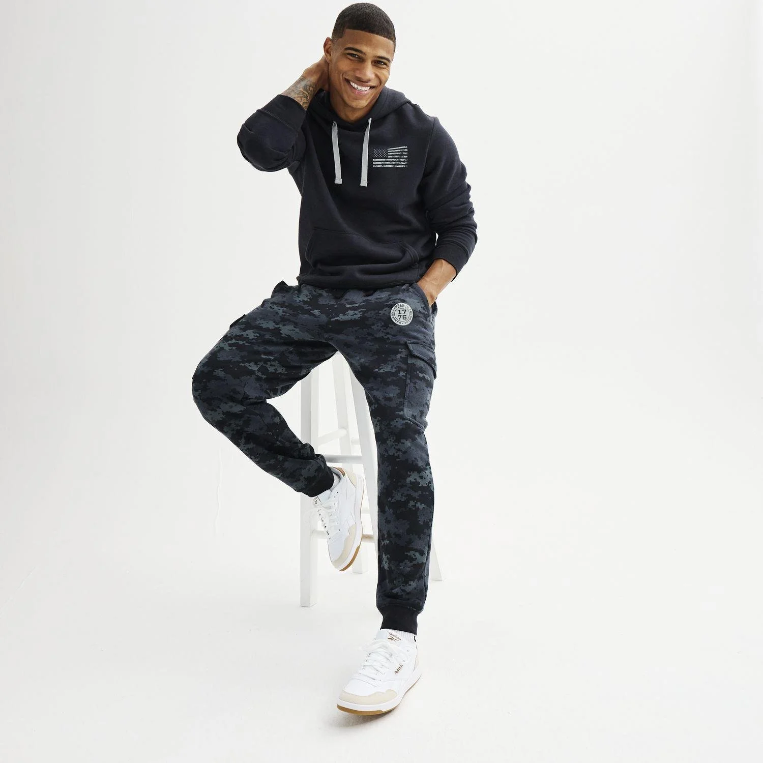 VETERANS DAY_Page_31_Image_0004.jpg