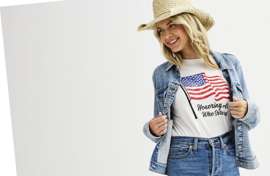 VETERANS DAY_Page_29_Image_0002.jpg