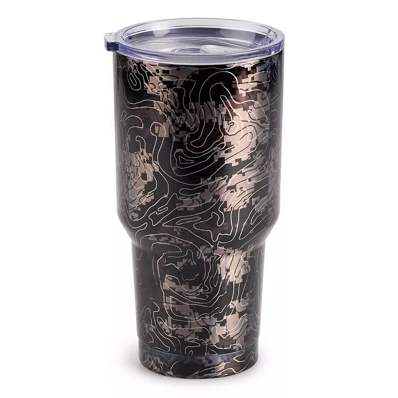 VETERANS DAY TUMBLER.png