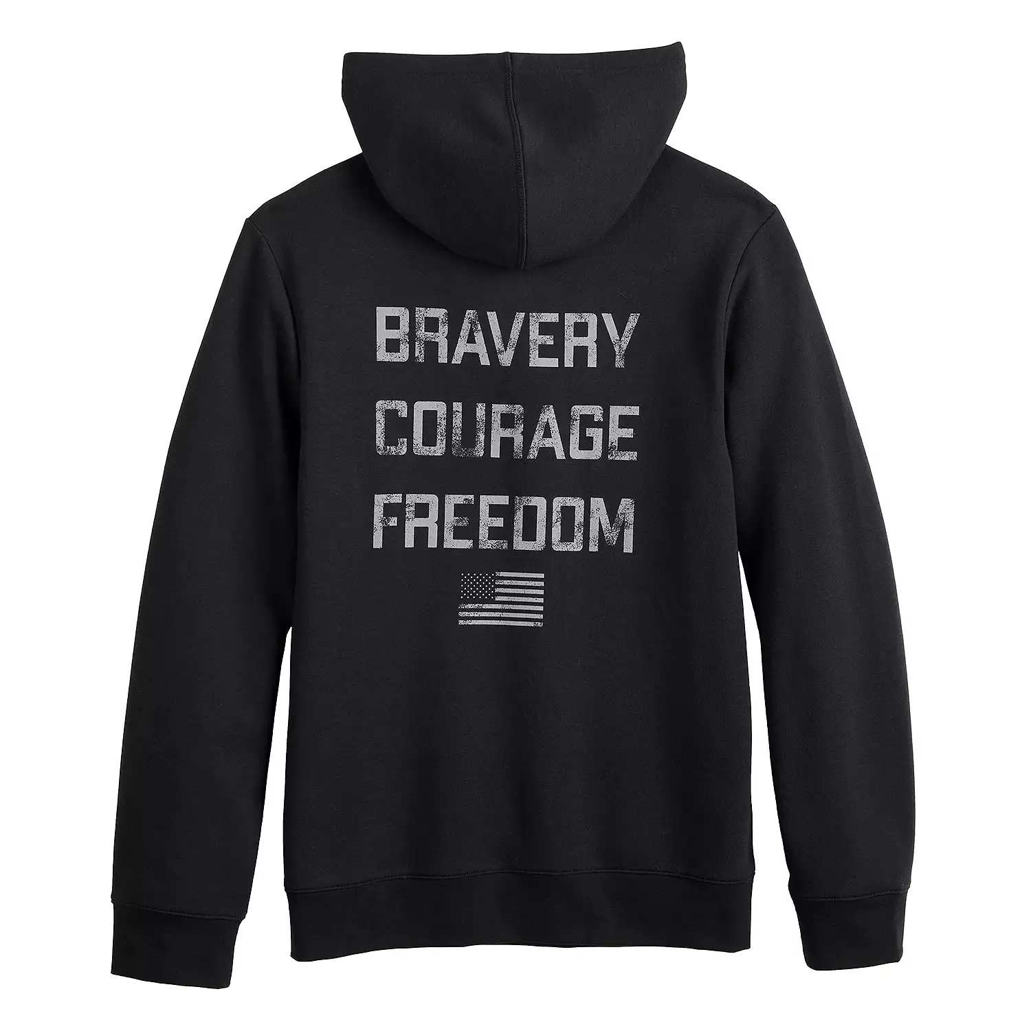 VETERANS DAY HOODIE.png