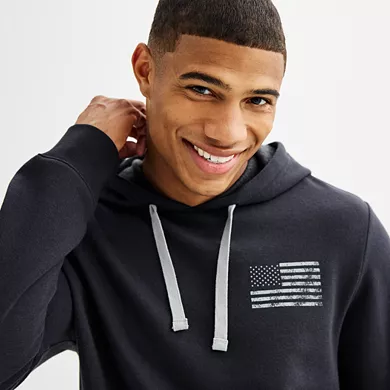 VETERANS DAY HOODIE FRONT 2.png