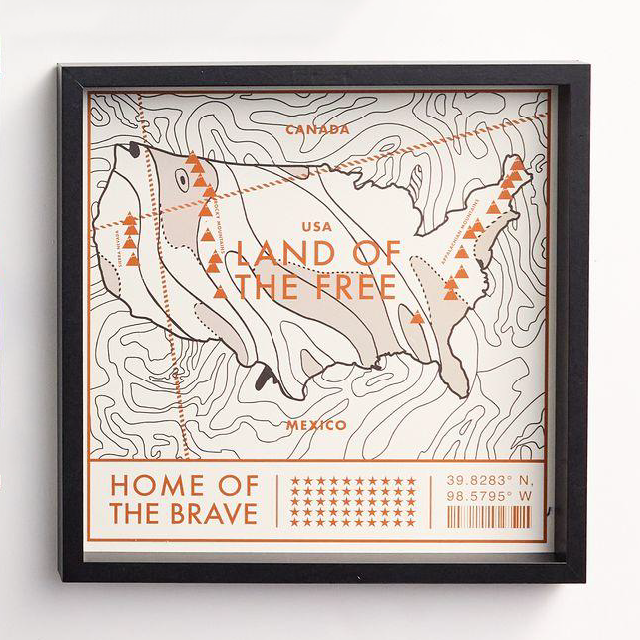 LAND OF THE FREE WALL ART 2.png