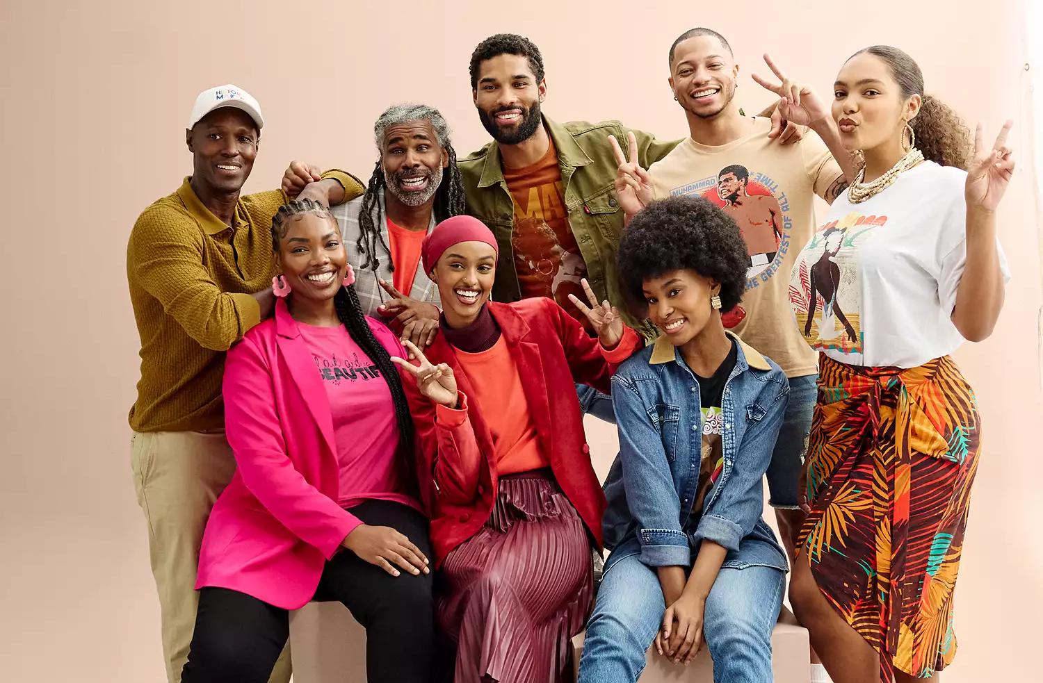 POSITIVELY BLACK 8 copy.png