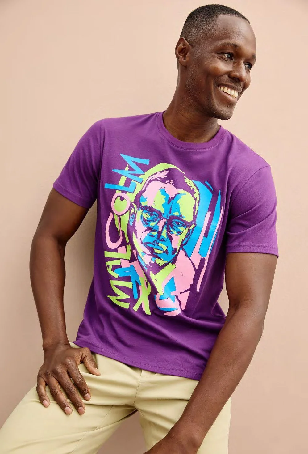 BLACK HISTORY MONTH_Page_19_Image_0002.jpg