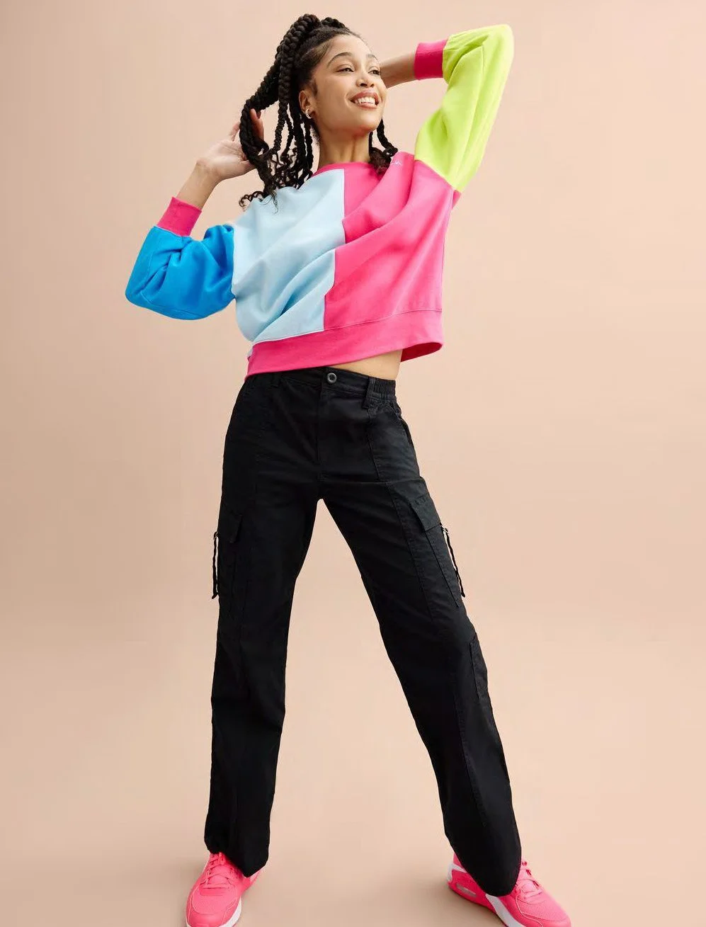 BLACK HISTORY MONTH_Page_25_Image_0001.jpg