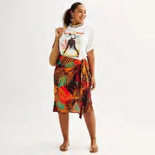 BLACK HISTORY MONTH_Page_45_Image_0002.jpg