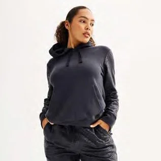 BLACK HISTORY MONTH_Page_32_Image_0004.jpg