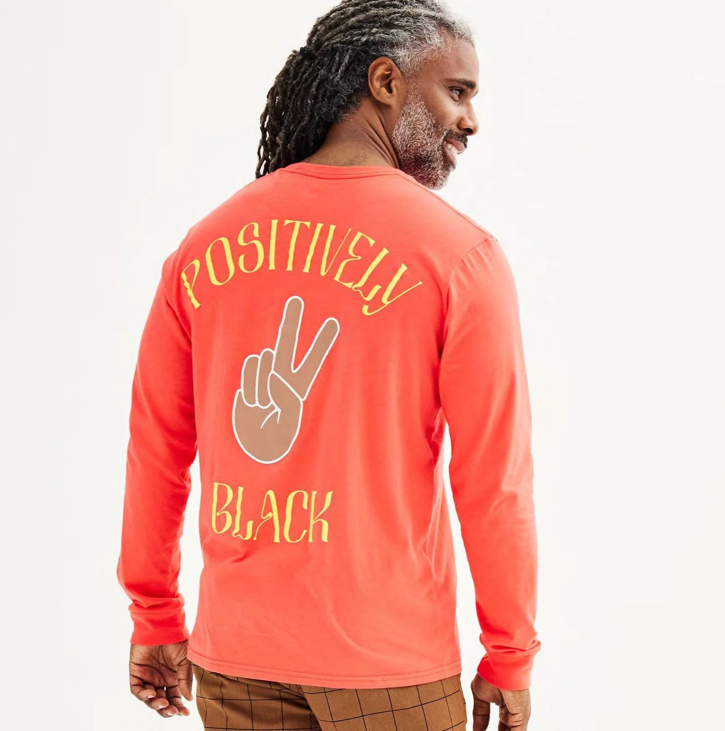 BLACK HISTORY MONTH_Page_35_Image_0002.jpg