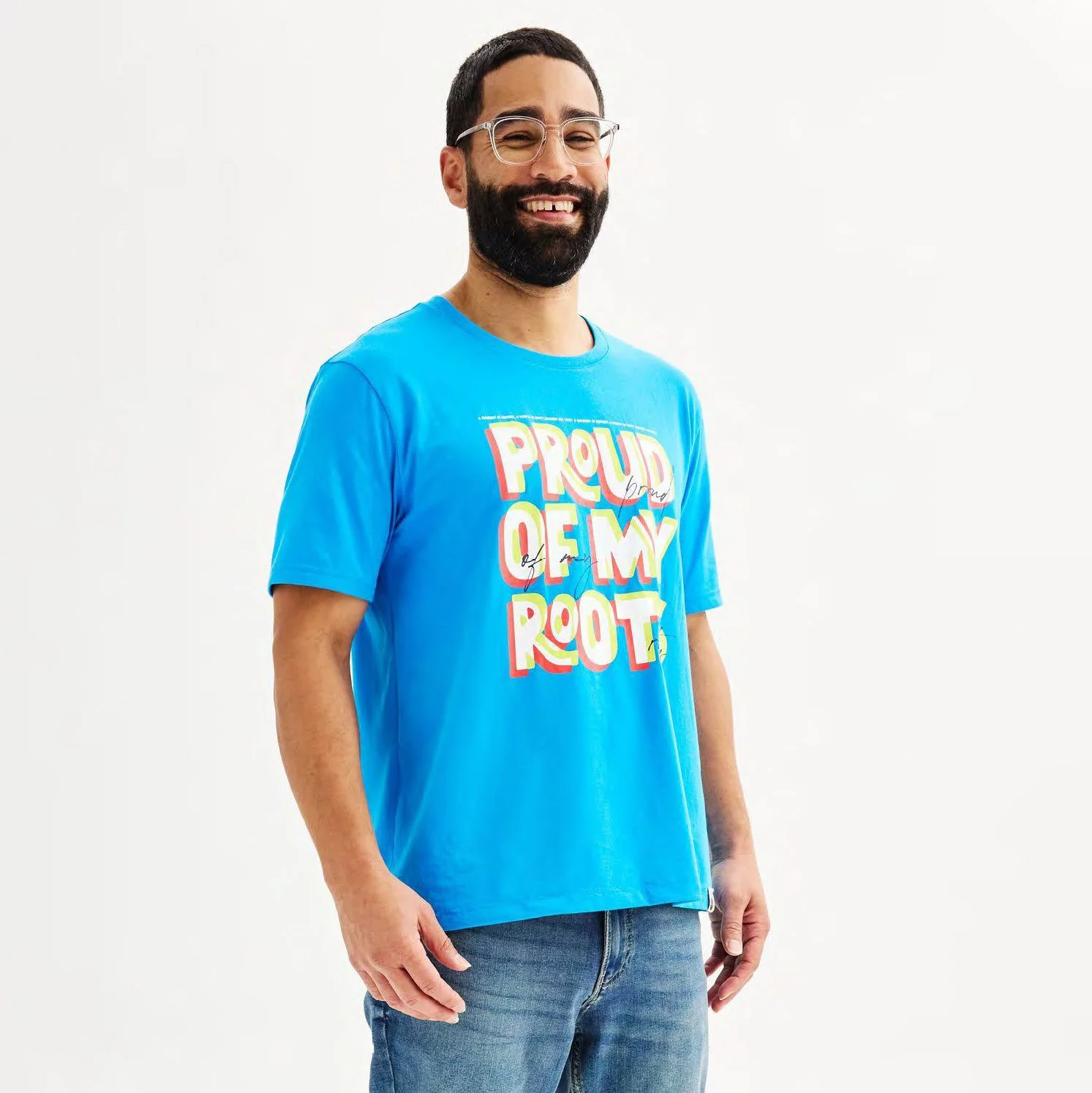 BLACK HISTORY MONTH_Page_37_Image_0005.jpg