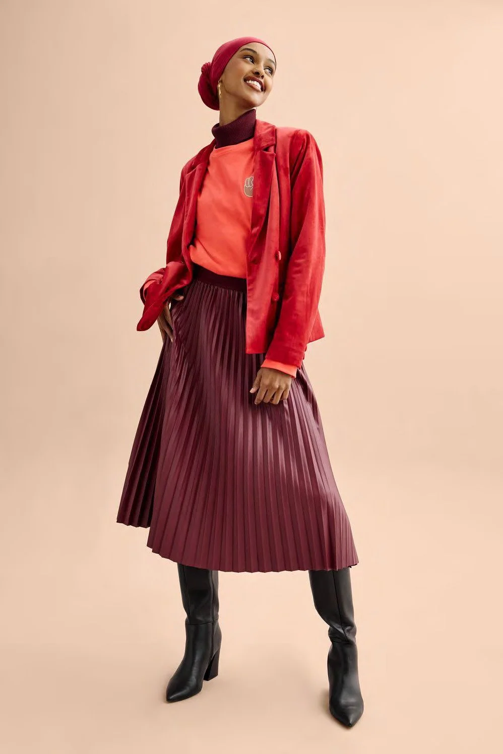 BLACK HISTORY MONTH_Page_21_Image_0001.jpg