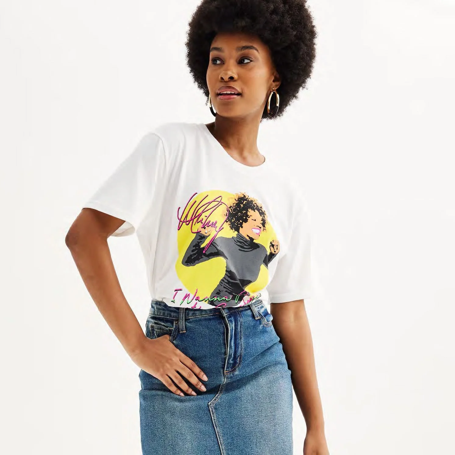 BLACK HISTORY MONTH_Page_34_Image_0005.jpg