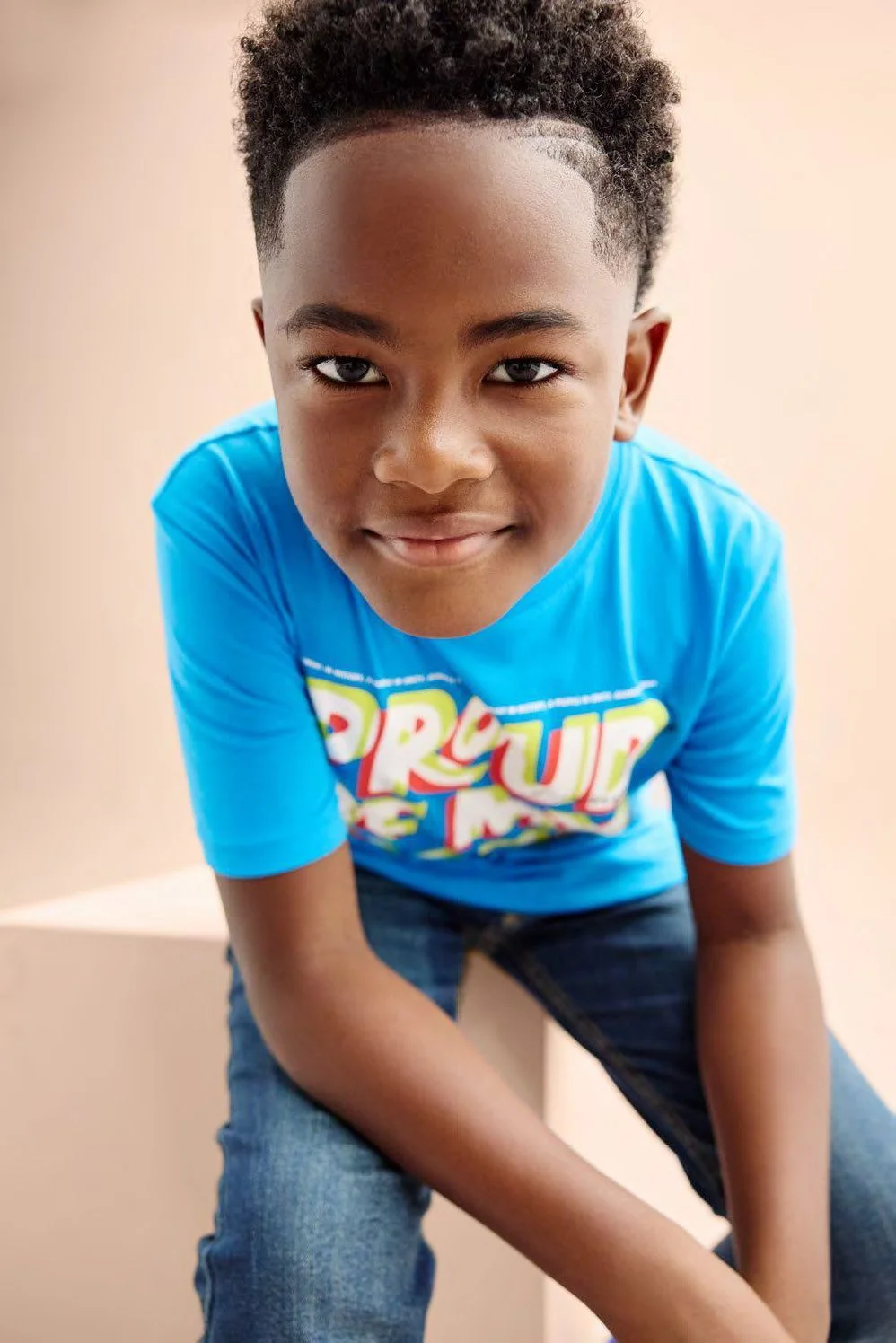 BLACK HISTORY MONTH_Page_13_Image_0001.jpg