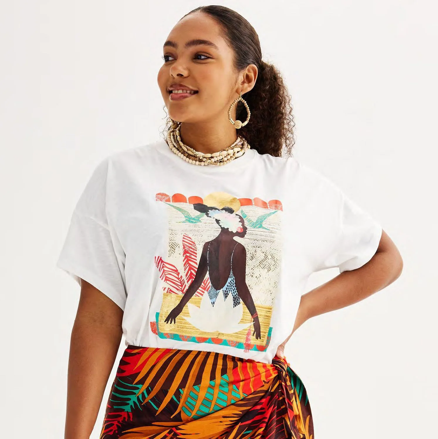 BLACK HISTORY MONTH_Page_45_Image_0005.jpg