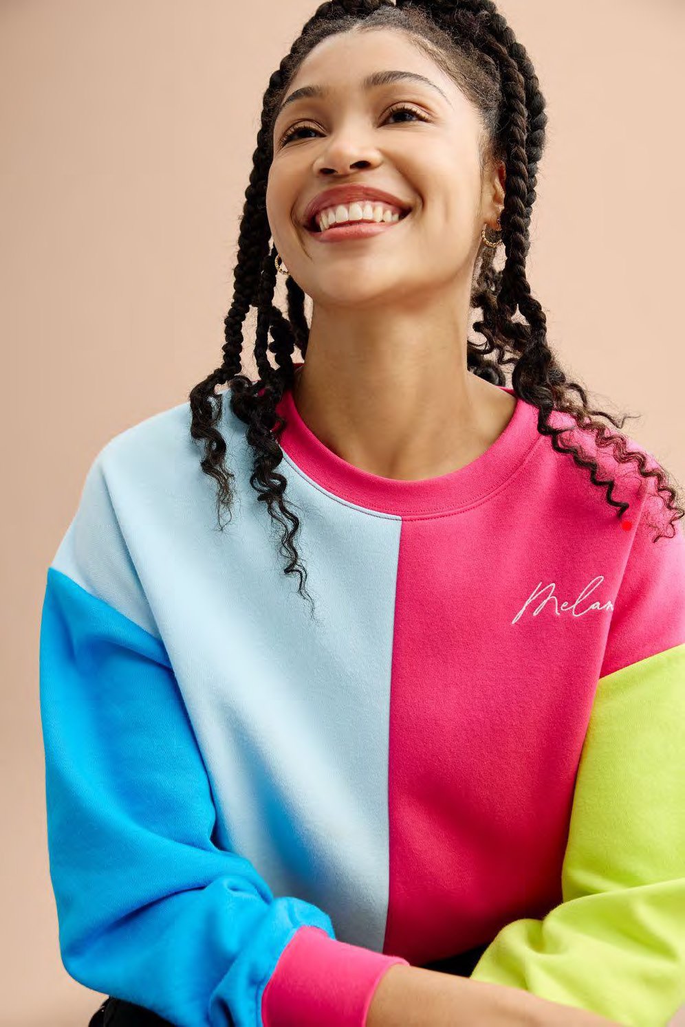 BLACK HISTORY MONTH_Page_25_Image_0002.jpg