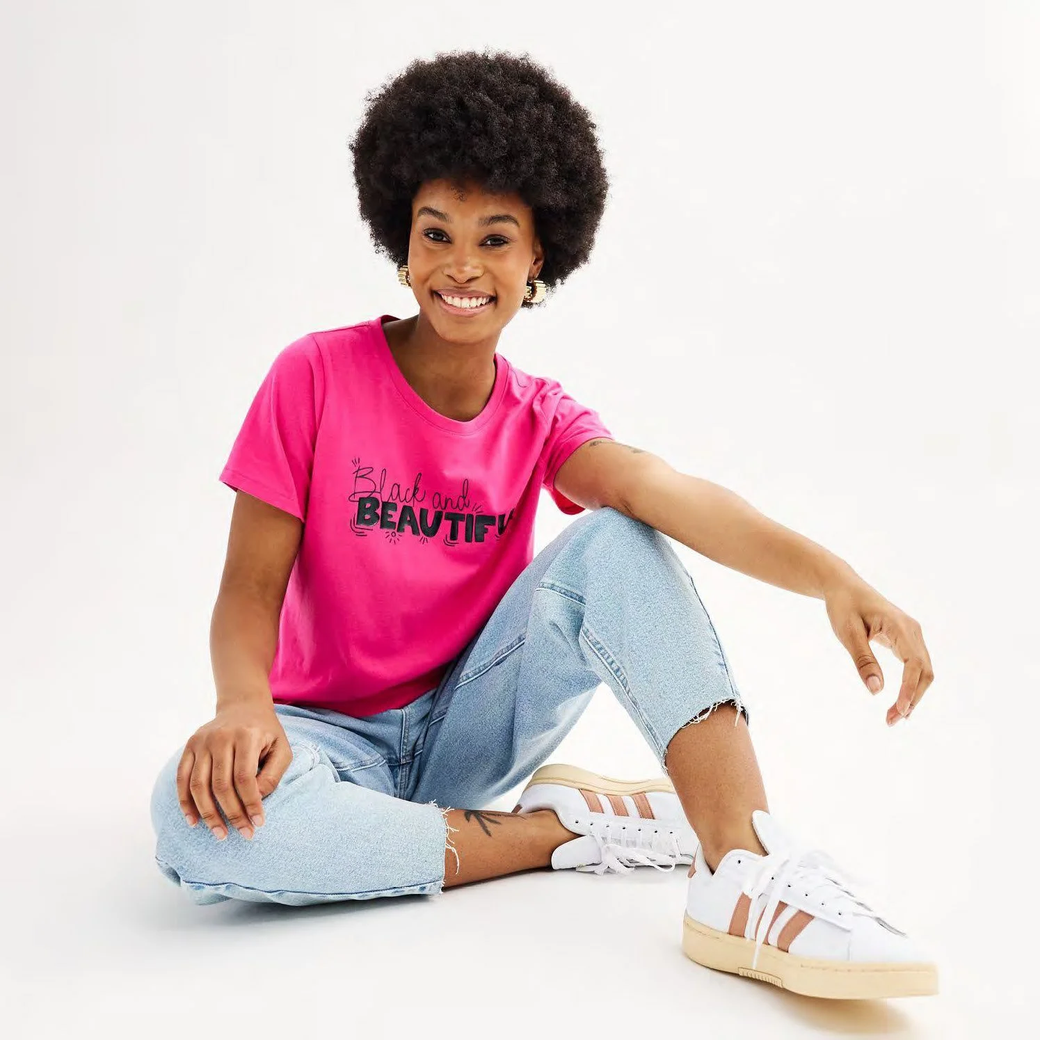 BLACK HISTORY MONTH_Page_31_Image_0002.jpg