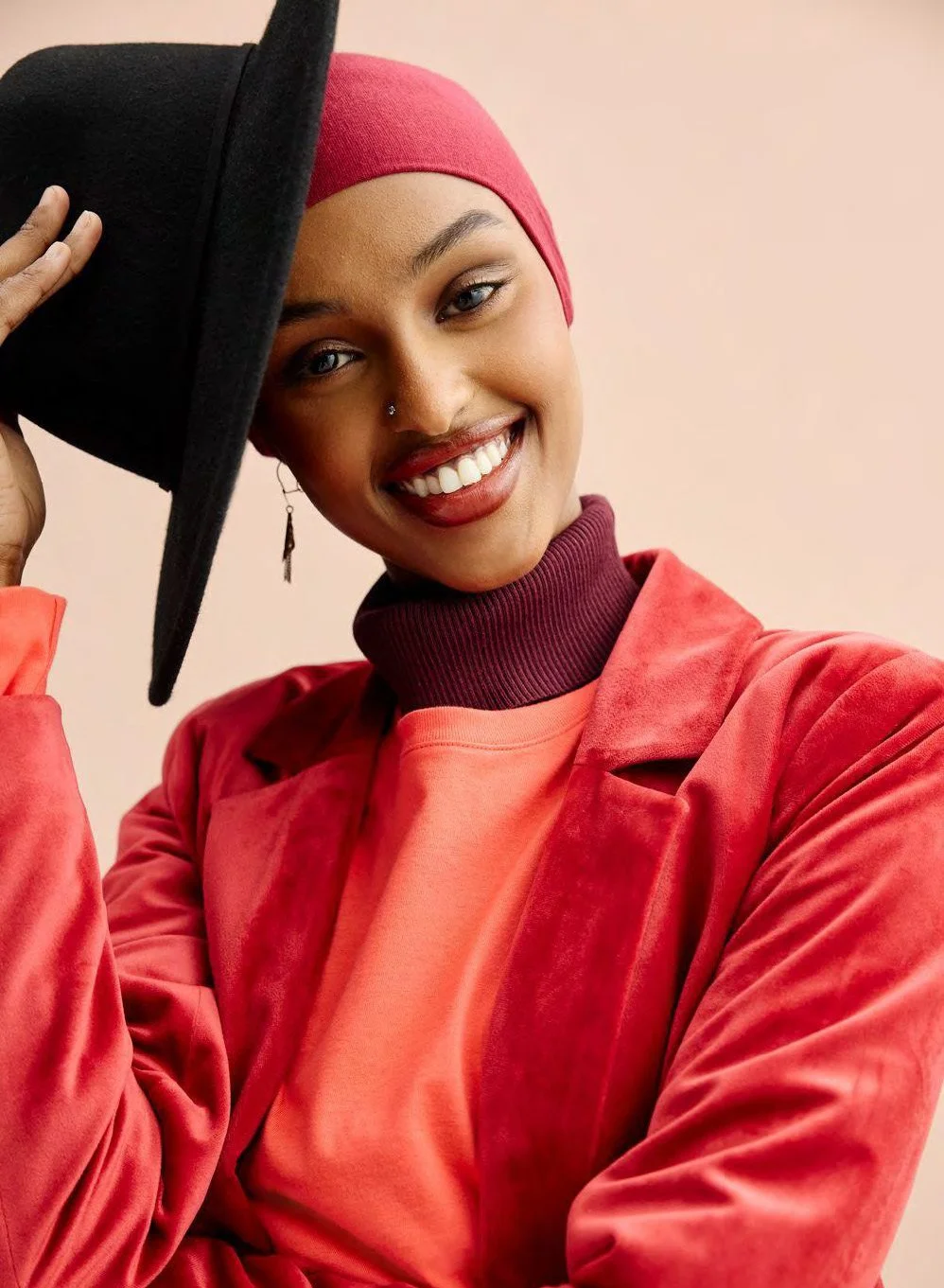 BLACK HISTORY MONTH_Page_21_Image_0002.jpg