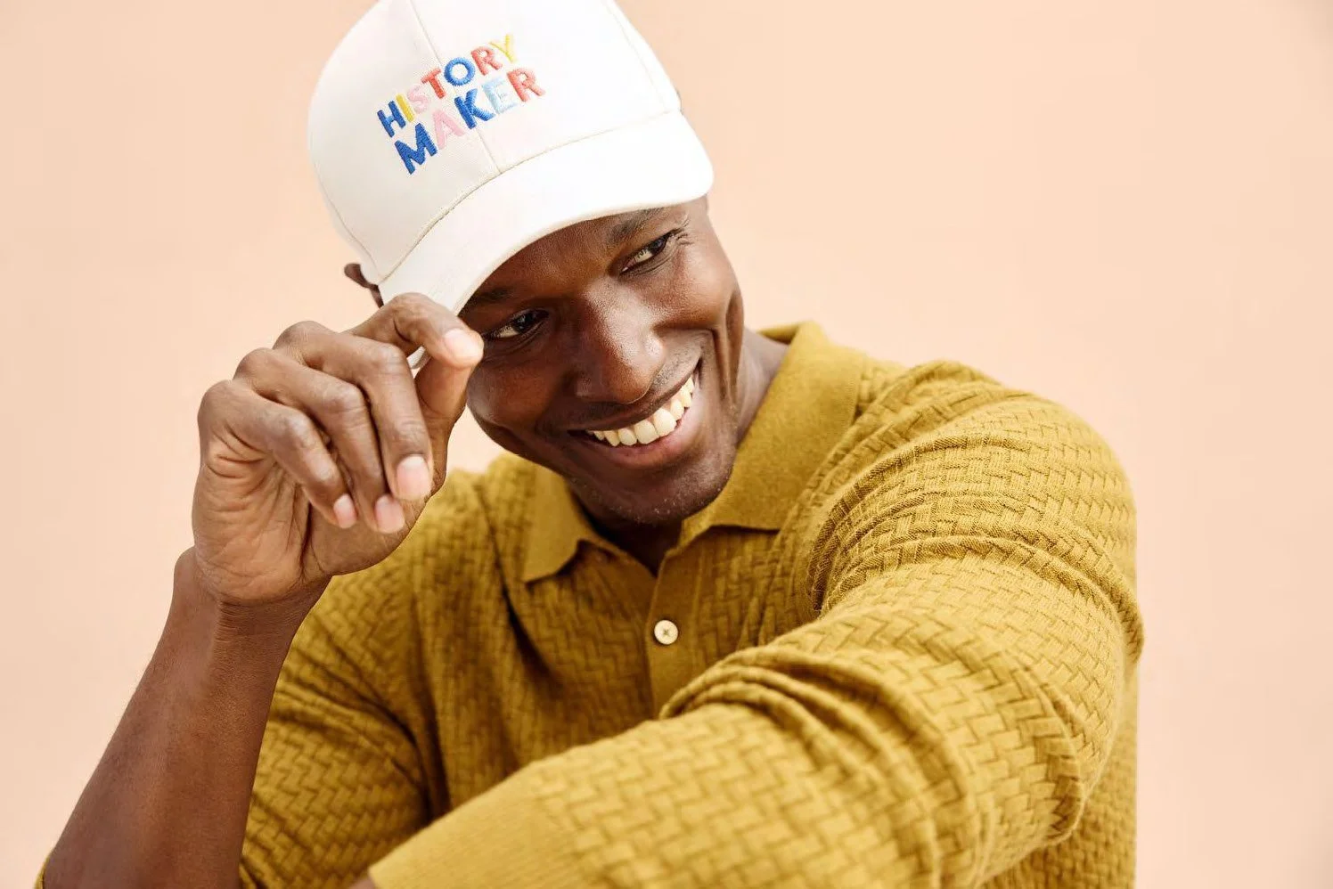 BLACK HISTORY MONTH_Page_23_Image_0001.jpg