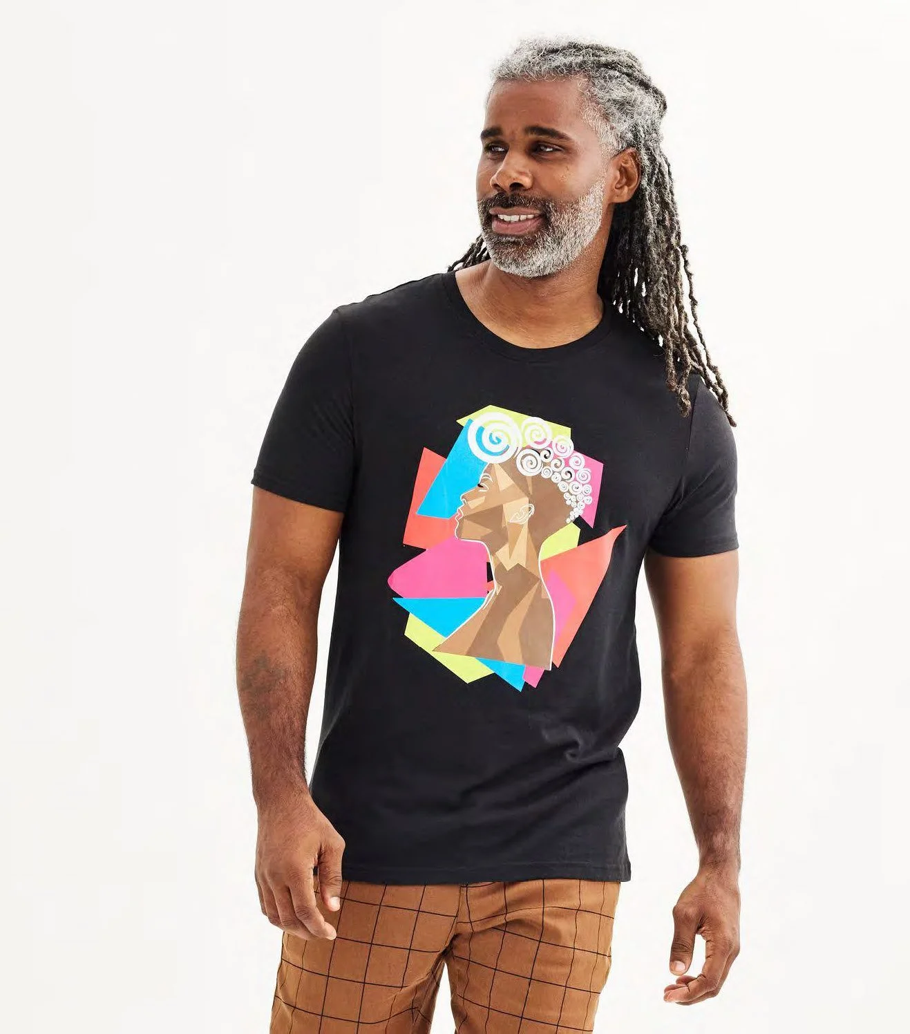 BLACK HISTORY MONTH_Page_28_Image_0001.jpg