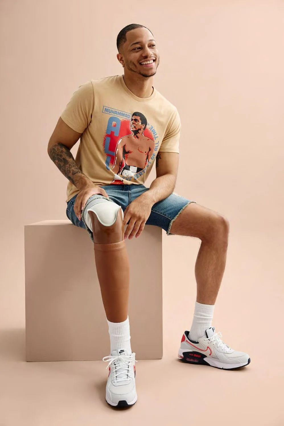 BLACK HISTORY MONTH_Page_16_Image_0001.jpg