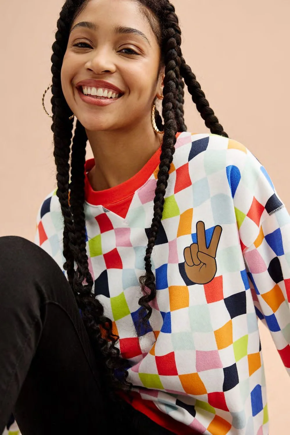 BLACK HISTORY MONTH_Page_17_Image_0001.jpg