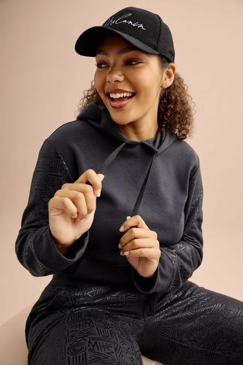 BLACK HISTORY MONTH_Page_15_Image_0001.jpg