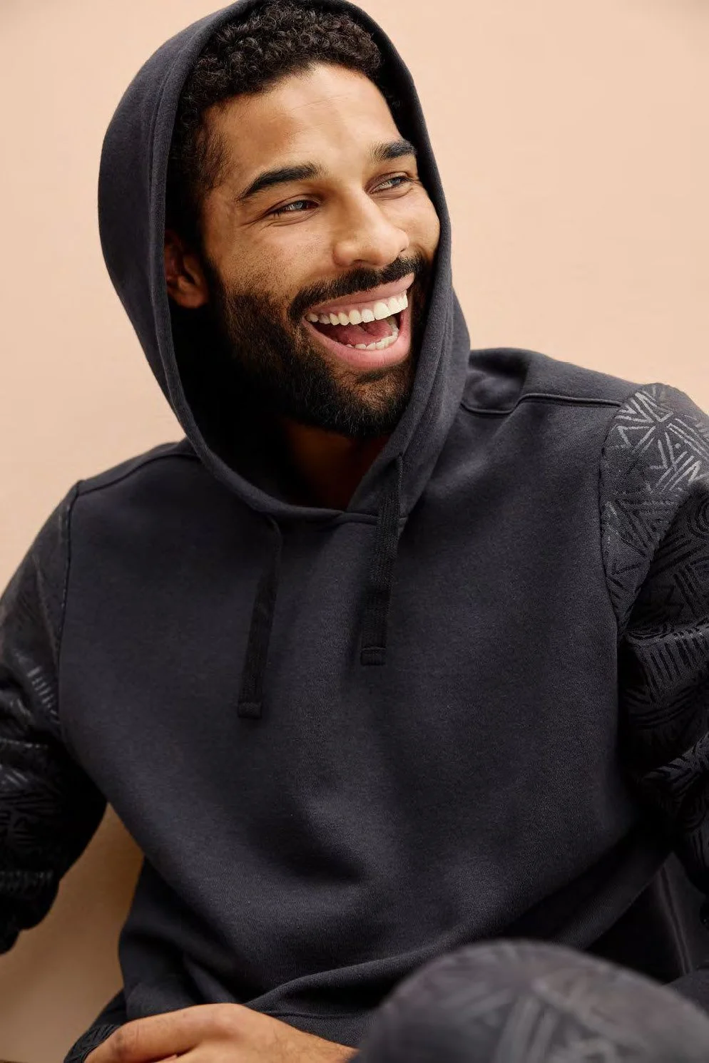 BLACK HISTORY MONTH_Page_15_Image_0002.jpg